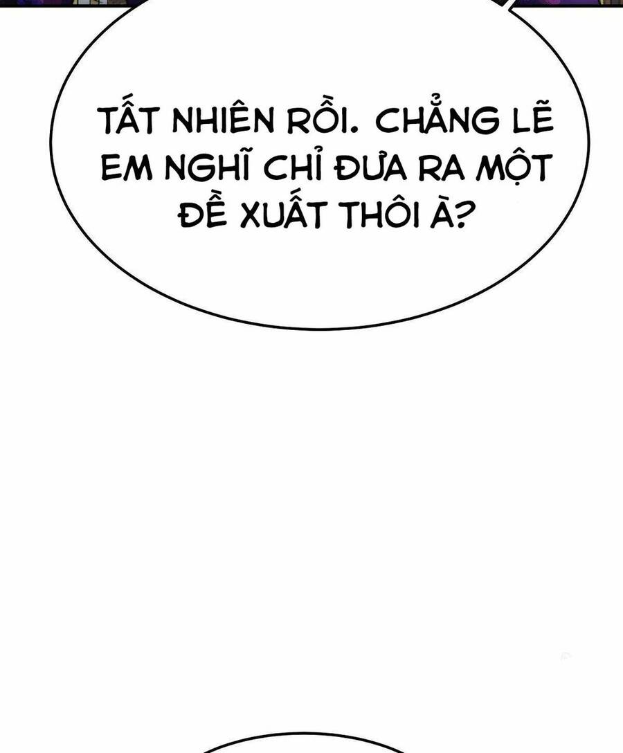 Cuộc Sống Hôn Nhân Ba Người Chapter 21 - Trang 2