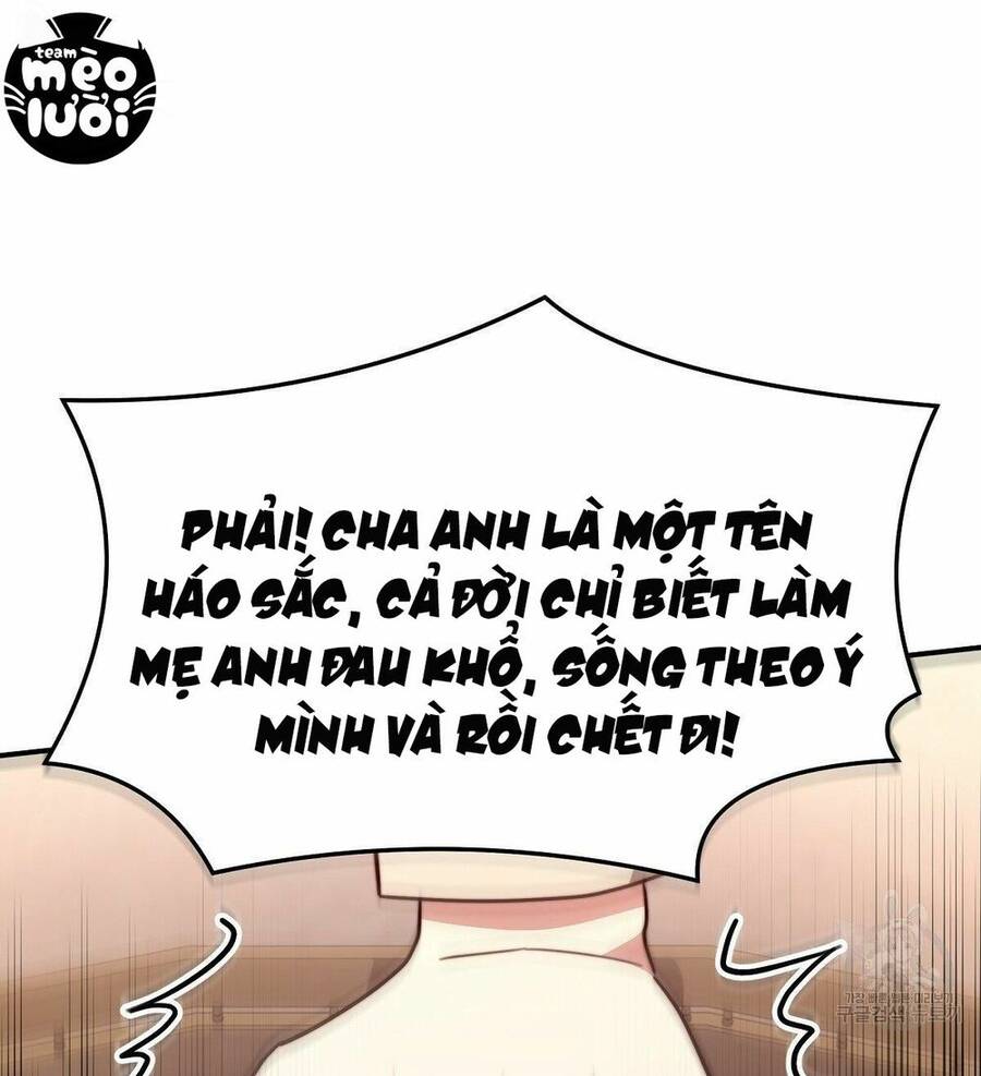 Cuộc Sống Hôn Nhân Ba Người Chapter 21 - Trang 2