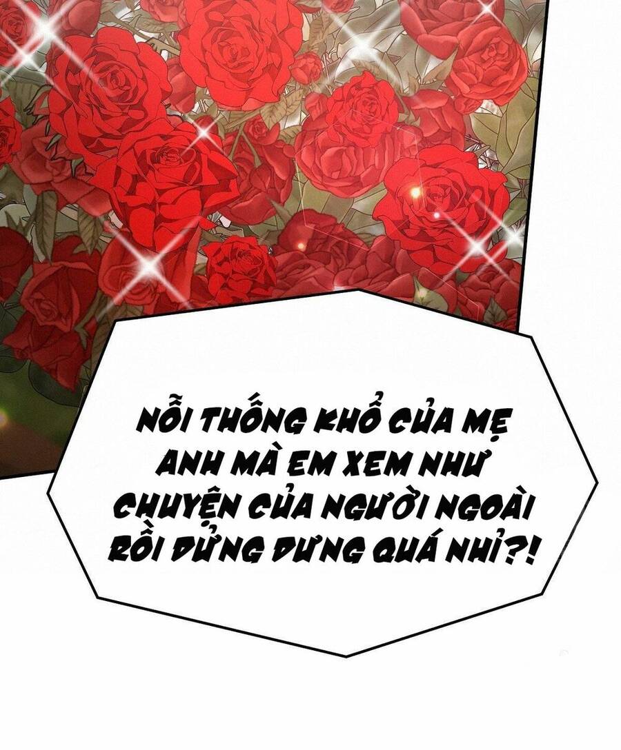 Cuộc Sống Hôn Nhân Ba Người Chapter 21 - Trang 2