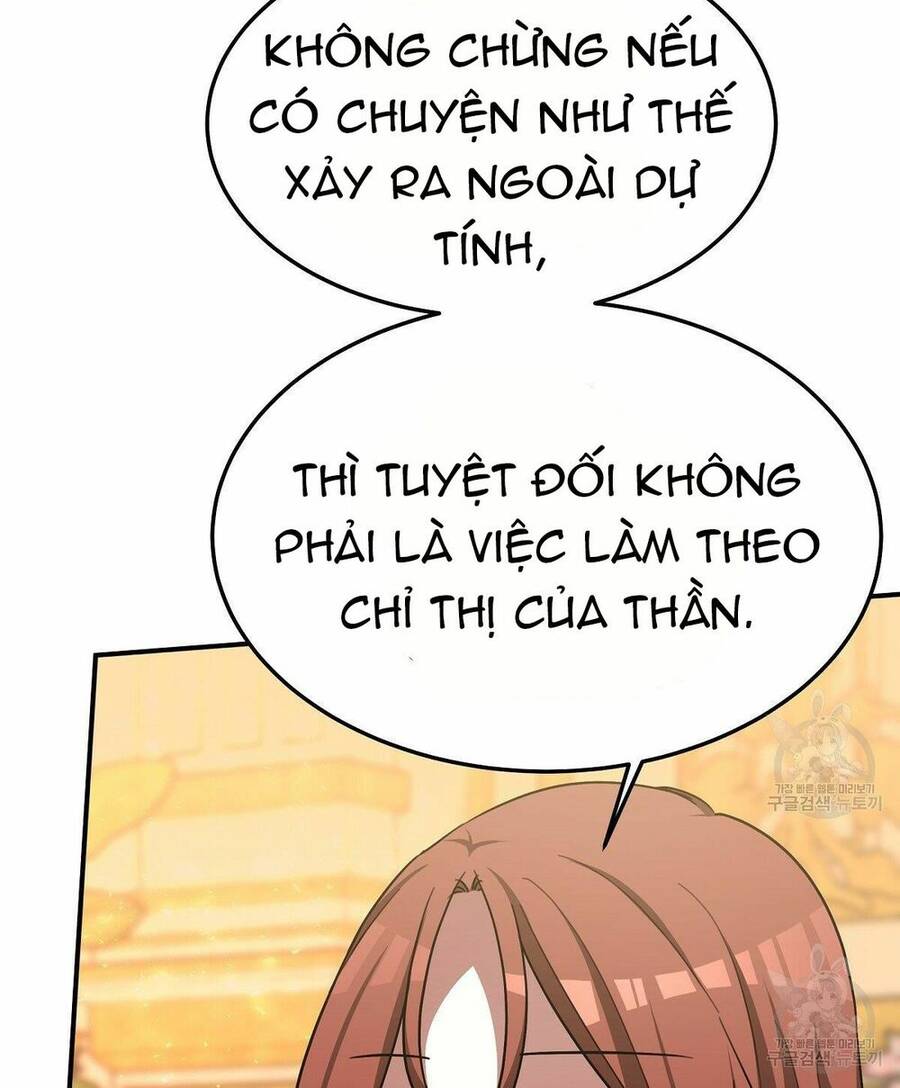 Cuộc Sống Hôn Nhân Ba Người Chapter 20 - Trang 2