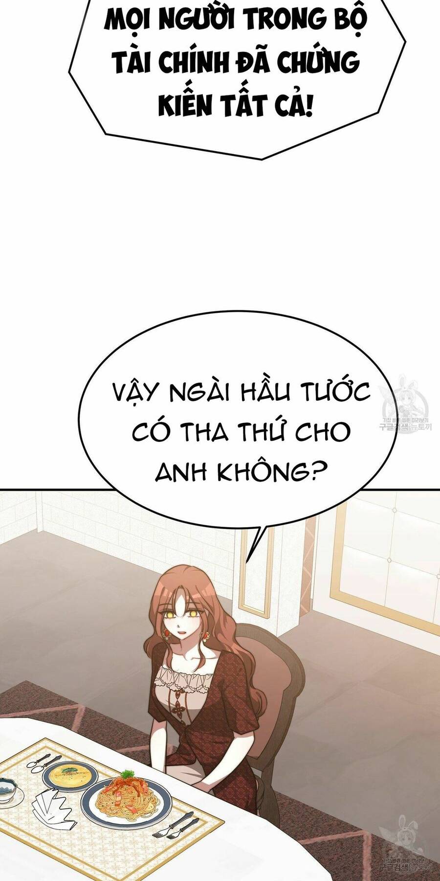 Cuộc Sống Hôn Nhân Ba Người Chapter 19 - Trang 2