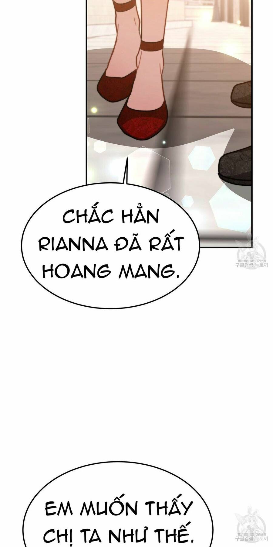 Cuộc Sống Hôn Nhân Ba Người Chapter 19 - Trang 2