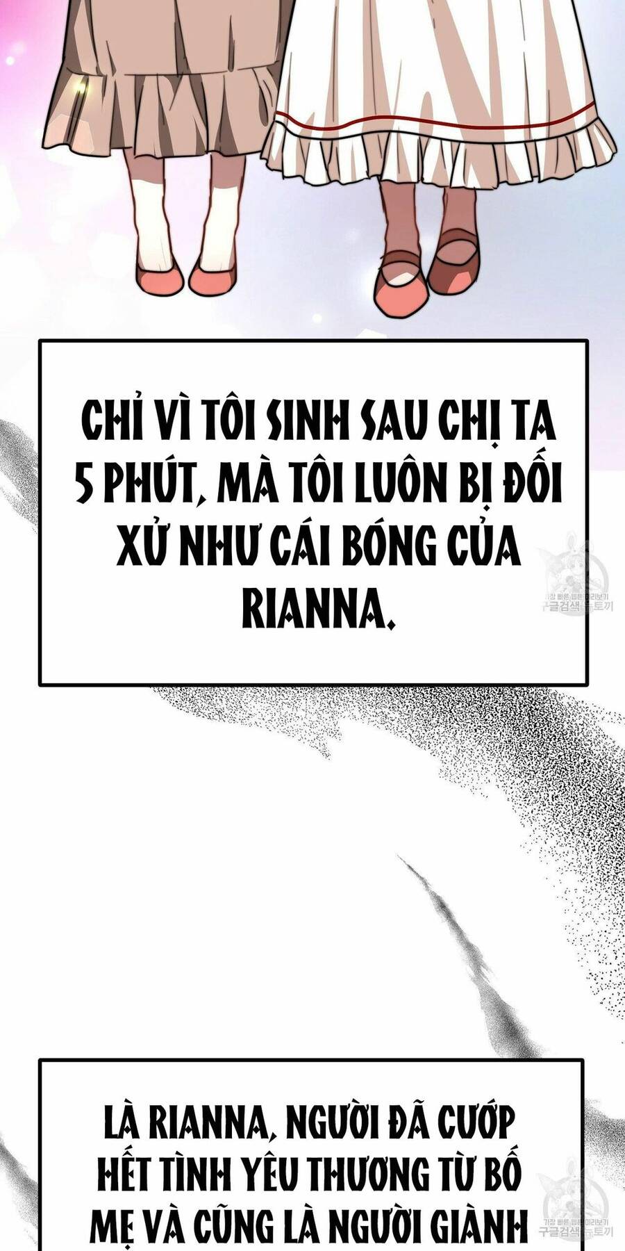 Cuộc Sống Hôn Nhân Ba Người Chapter 19 - Trang 2