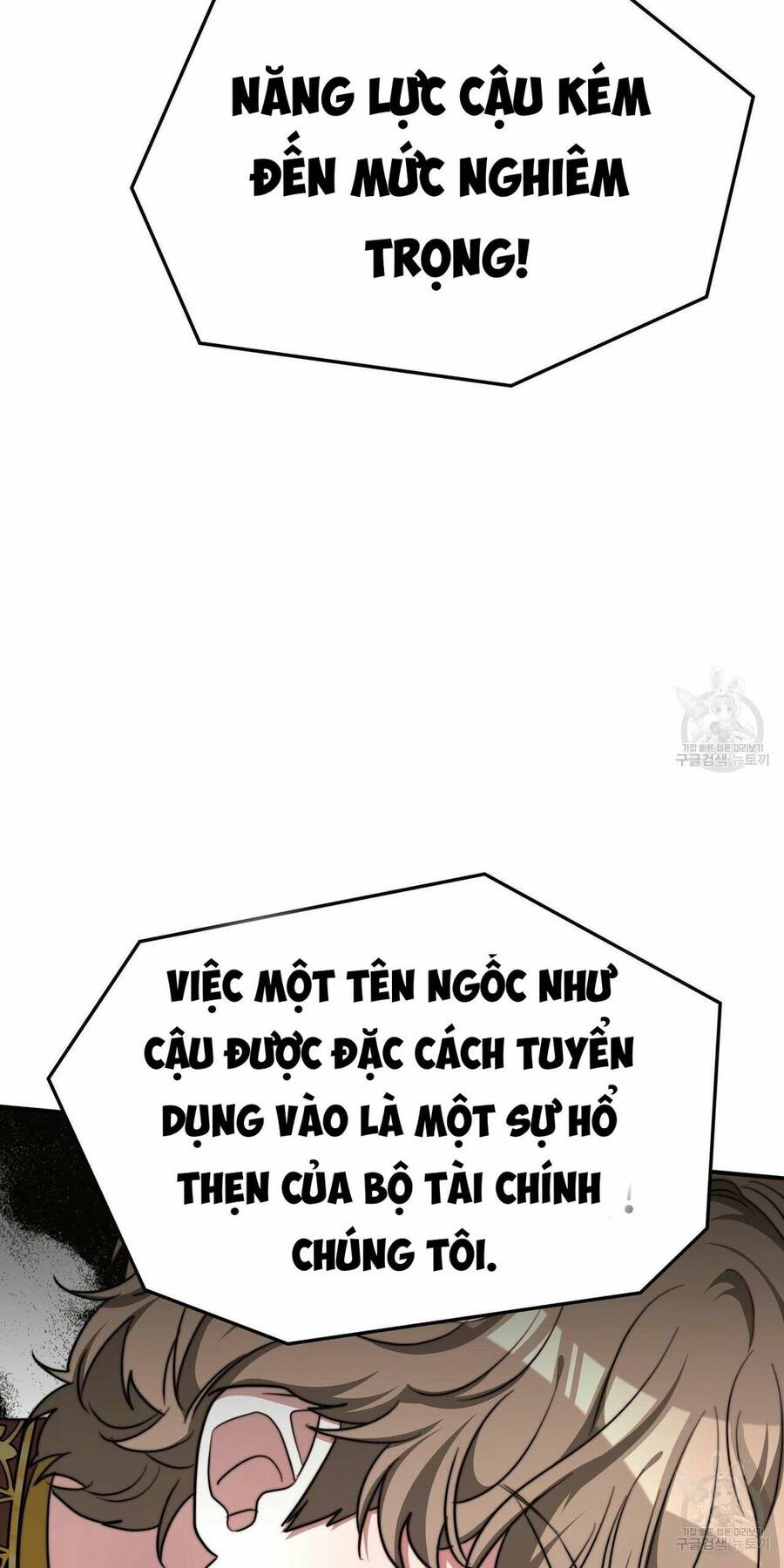 Cuộc Sống Hôn Nhân Ba Người Chapter 18 - Trang 2