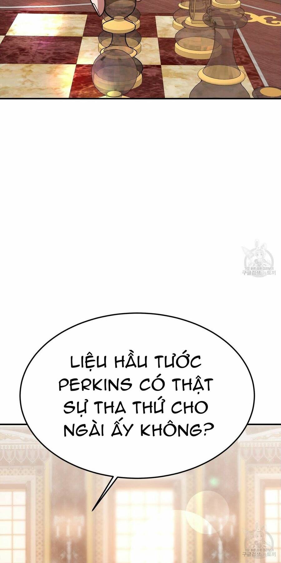 Cuộc Sống Hôn Nhân Ba Người Chapter 18 - Trang 2