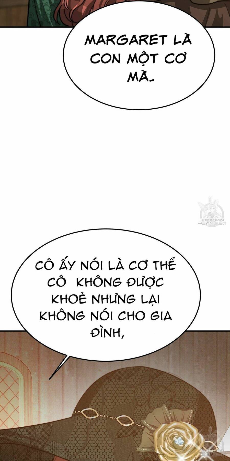 Cuộc Sống Hôn Nhân Ba Người Chapter 18 - Trang 2