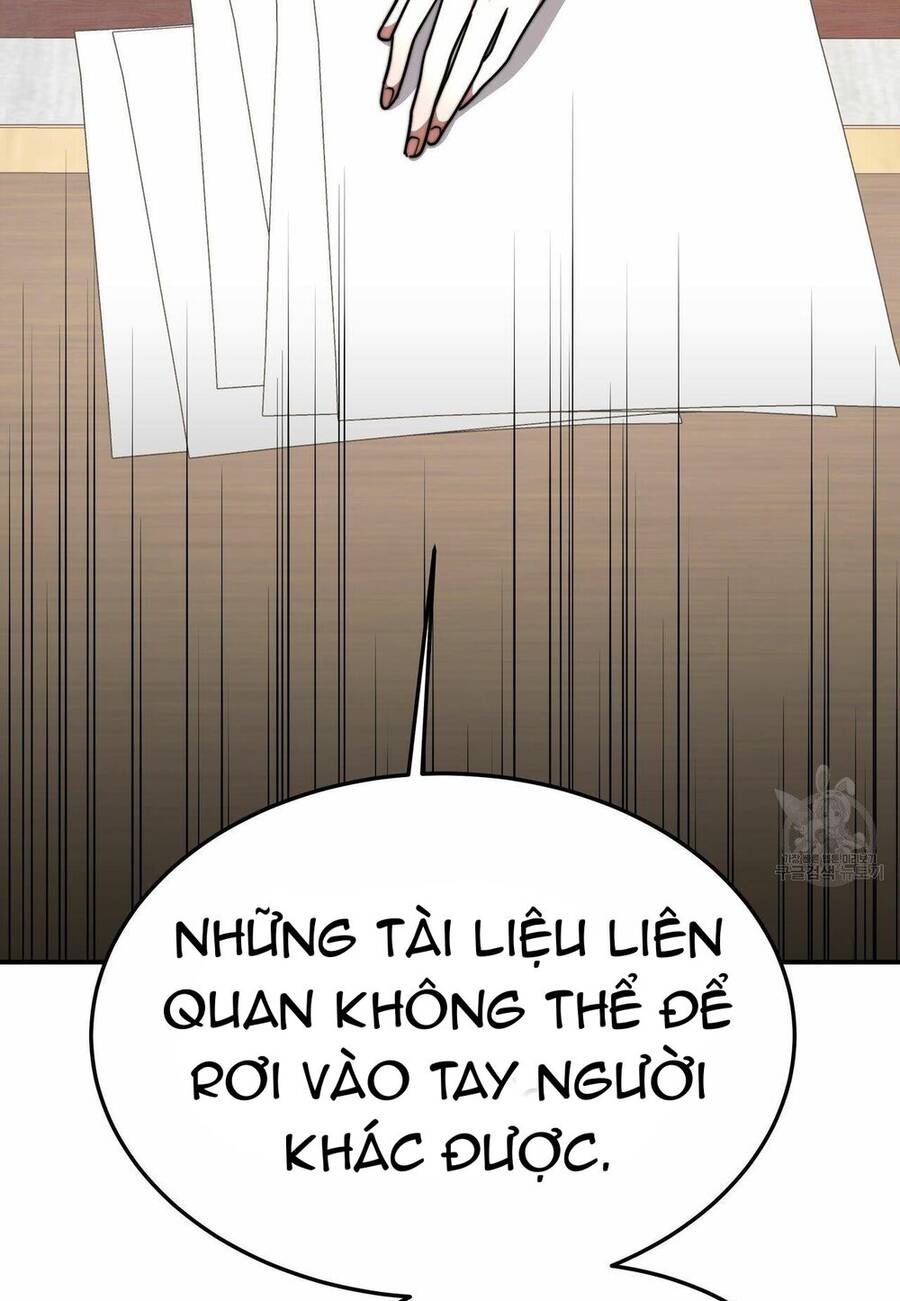 Cuộc Sống Hôn Nhân Ba Người Chapter 17 - Trang 2