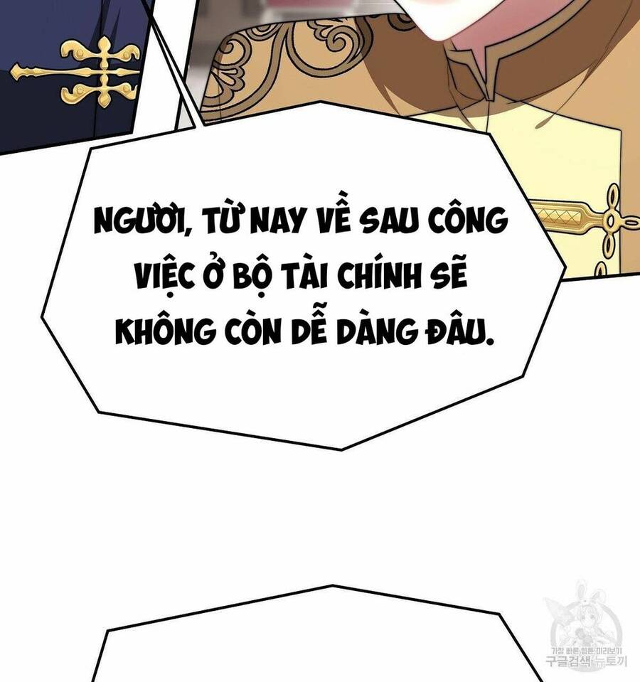 Cuộc Sống Hôn Nhân Ba Người Chapter 16 - Trang 2