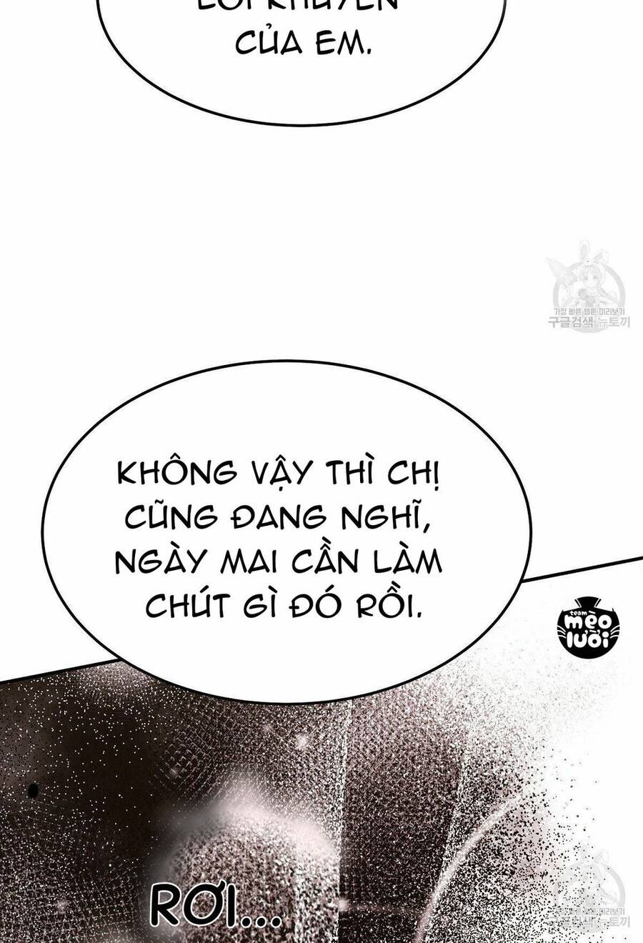 Cuộc Sống Hôn Nhân Ba Người Chapter 14 - Trang 2