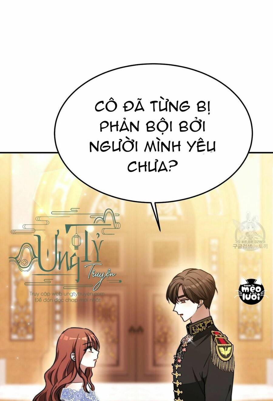 Cuộc Sống Hôn Nhân Ba Người Chapter 14 - Trang 2