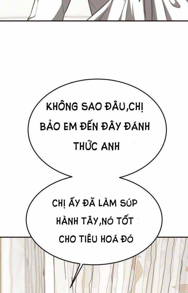 Cuộc Sống Hôn Nhân Ba Người Chapter 12 - Trang 2