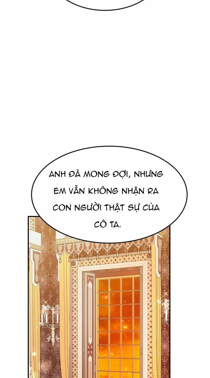 Cuộc Sống Hôn Nhân Ba Người Chapter 11 - Trang 2