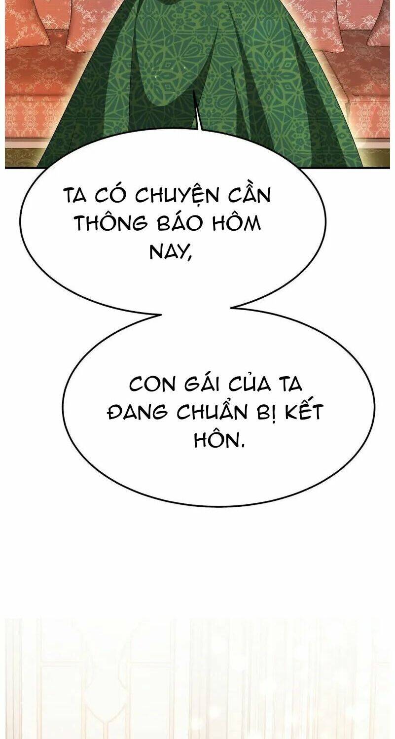 Cuộc Sống Hôn Nhân Ba Người Chapter 10 - Trang 2