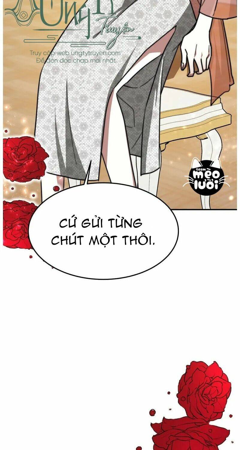 Cuộc Sống Hôn Nhân Ba Người Chapter 9 - Trang 2