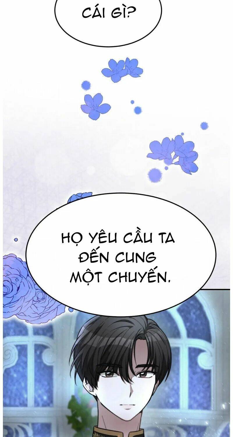 Cuộc Sống Hôn Nhân Ba Người Chapter 9 - Trang 2