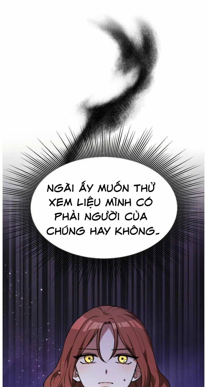 Cuộc Sống Hôn Nhân Ba Người Chapter 9 - Trang 2