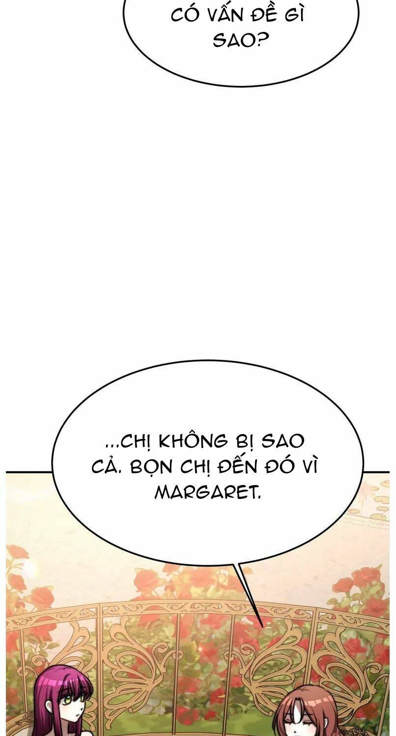 Cuộc Sống Hôn Nhân Ba Người Chapter 8 - Trang 2