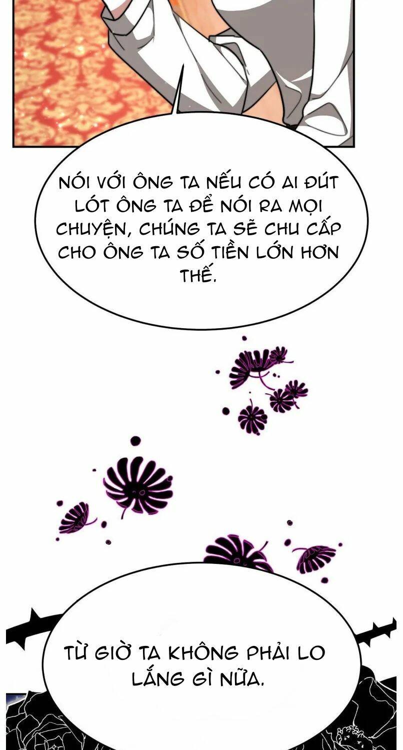 Cuộc Sống Hôn Nhân Ba Người Chapter 8 - Trang 2