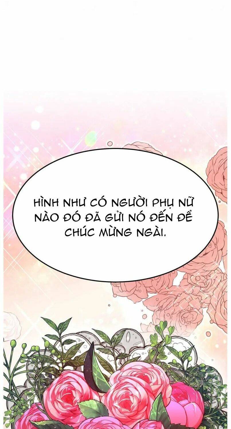 Cuộc Sống Hôn Nhân Ba Người Chapter 8 - Trang 2