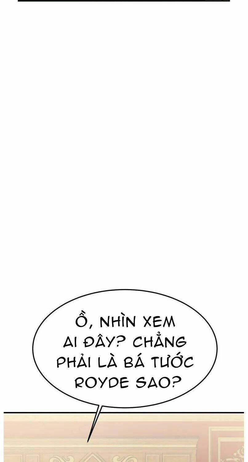 Cuộc Sống Hôn Nhân Ba Người Chapter 6 - Trang 2