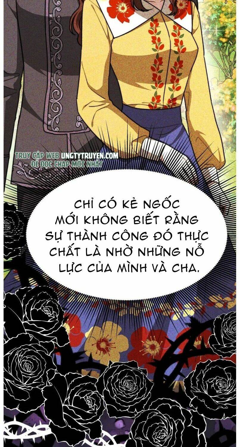 Cuộc Sống Hôn Nhân Ba Người Chapter 6 - Trang 2