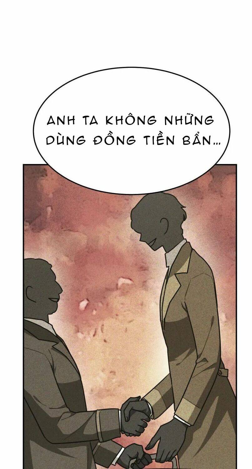 Cuộc Sống Hôn Nhân Ba Người Chapter 6 - Trang 2