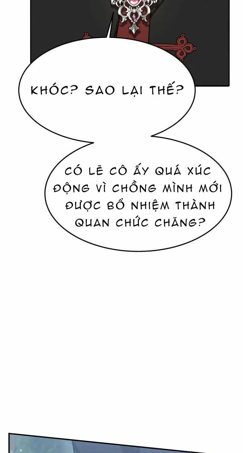 Cuộc Sống Hôn Nhân Ba Người Chapter 6 - Trang 2