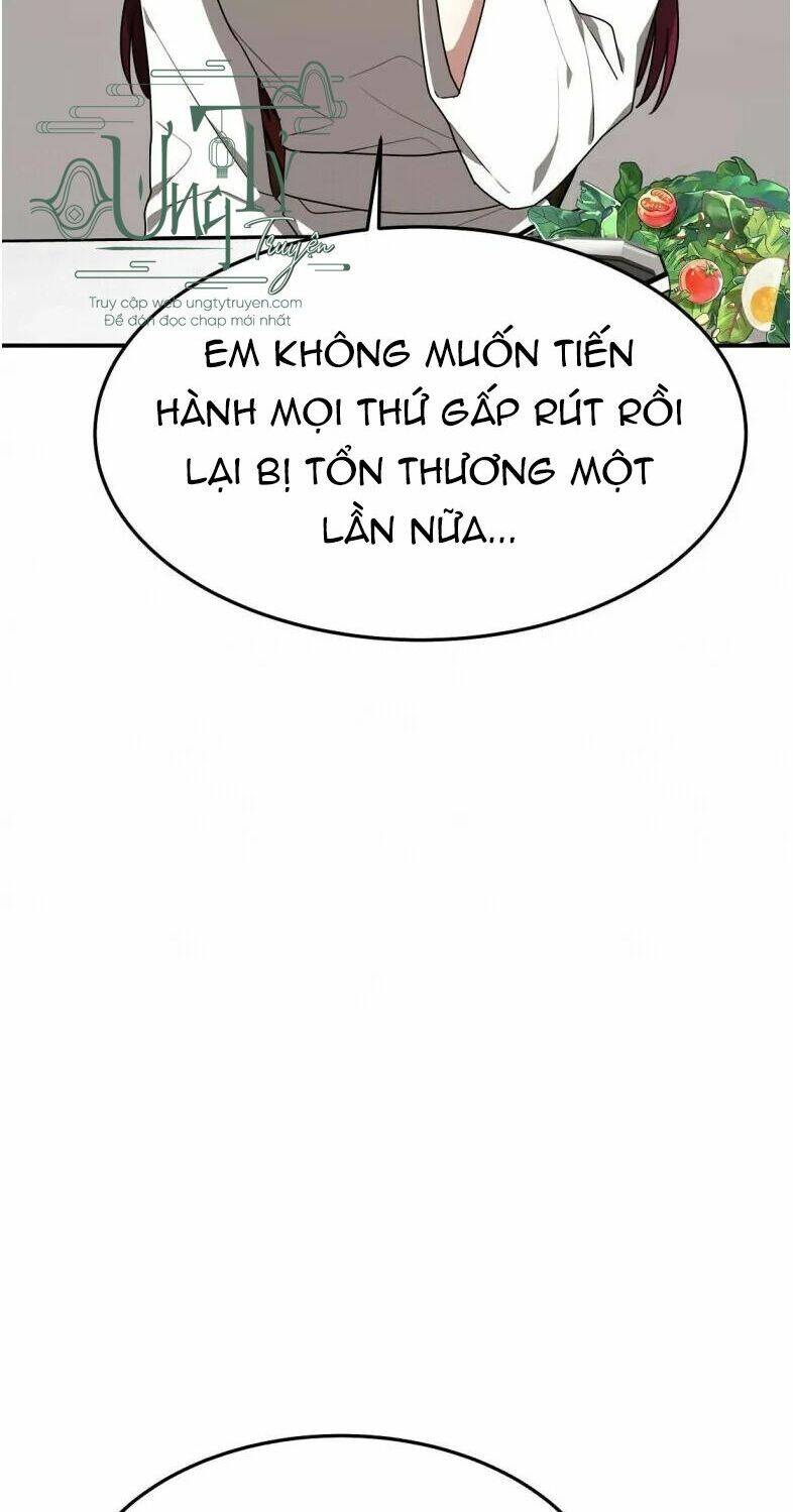 Cuộc Sống Hôn Nhân Ba Người Chapter 4 - Trang 2