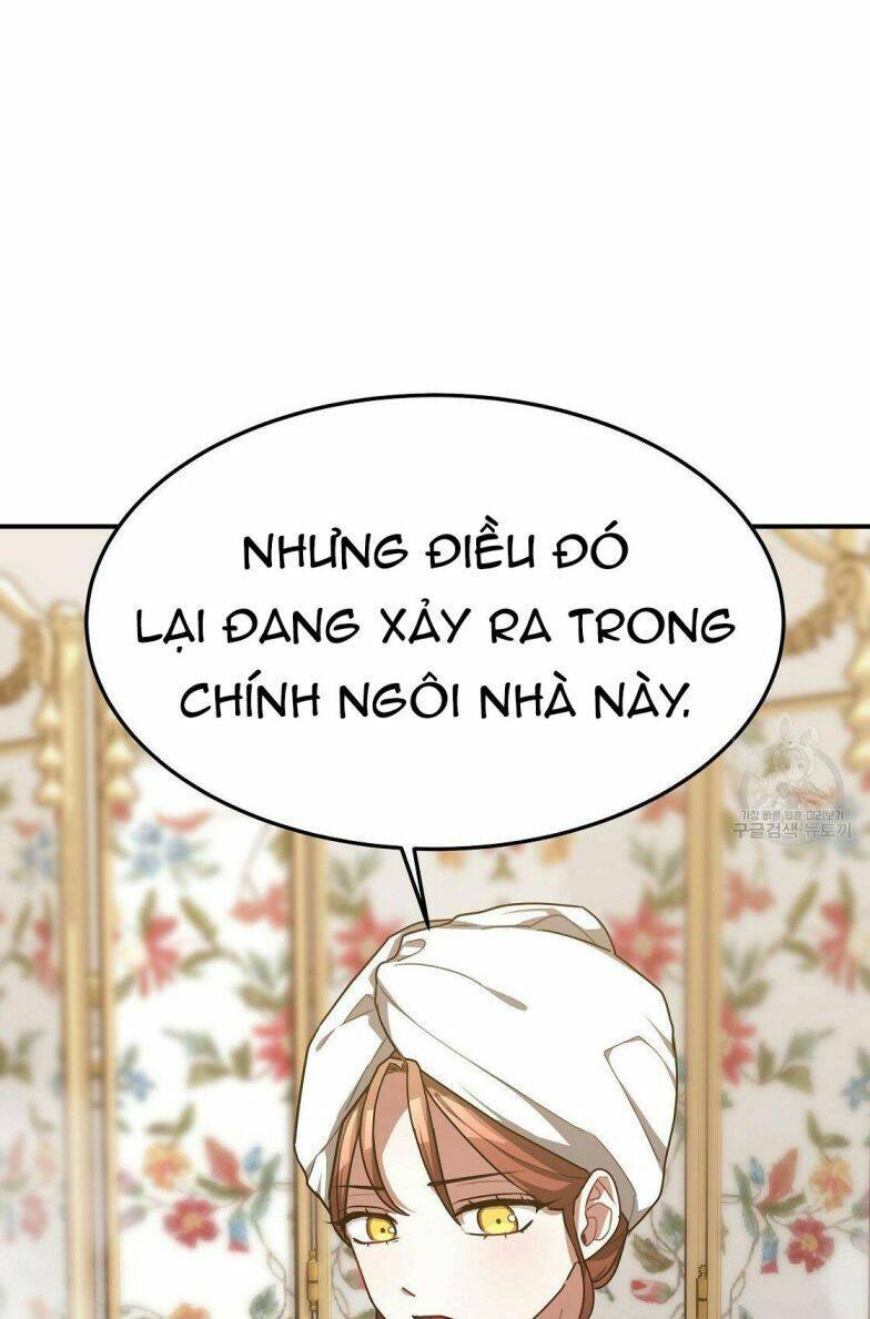 Cuộc Sống Hôn Nhân Ba Người Chapter 4 - Trang 2