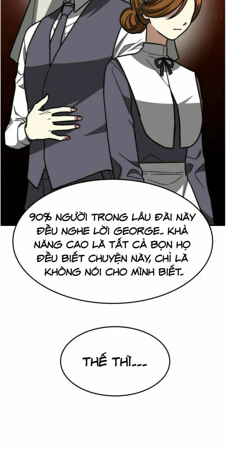 Cuộc Sống Hôn Nhân Ba Người Chapter 3 - Trang 2