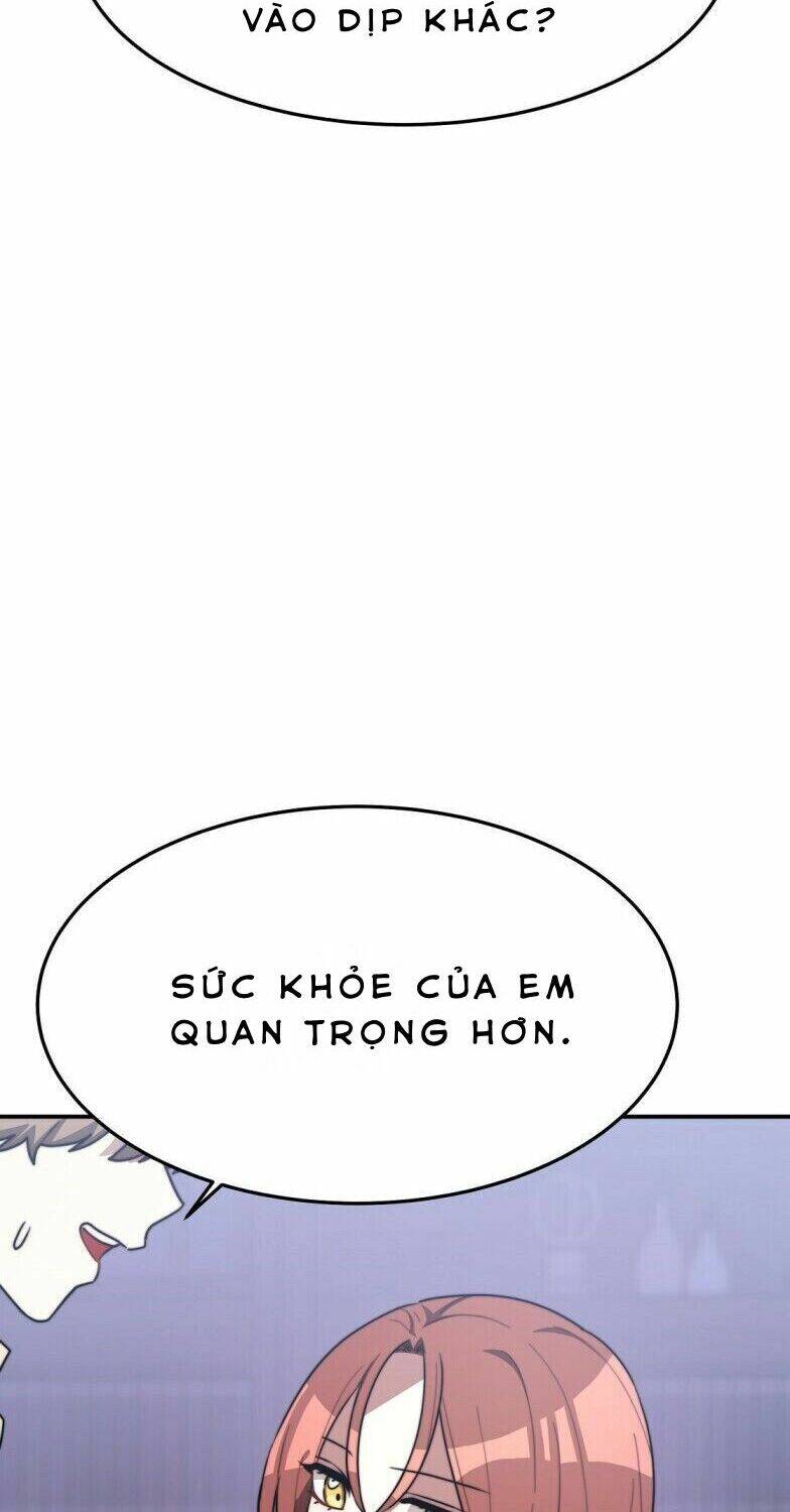 Cuộc Sống Hôn Nhân Ba Người Chapter 2 - Trang 2