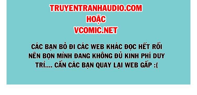 Học Sĩ Tái Sinh Chapter 248 - Trang 2