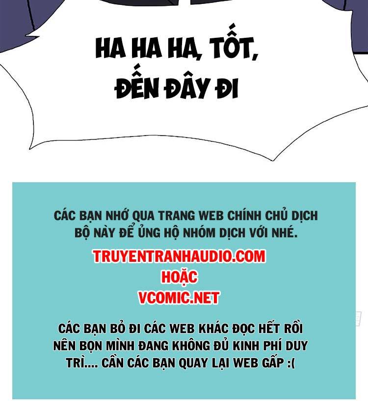 Học Sĩ Tái Sinh Chapter 242 - Trang 2