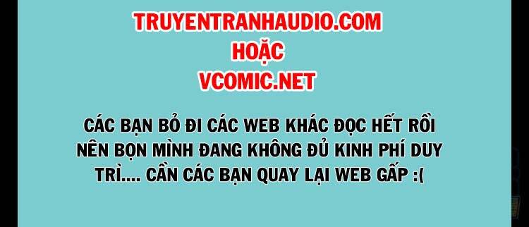 Học Sĩ Tái Sinh Chapter 232 - Trang 2