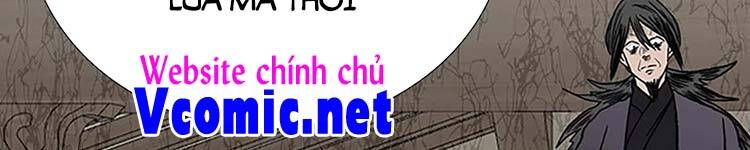 Học Sĩ Tái Sinh Chapter 230 - Trang 2