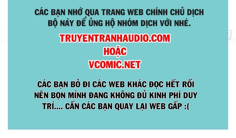 Học Sĩ Tái Sinh Chapter 229 - Trang 2