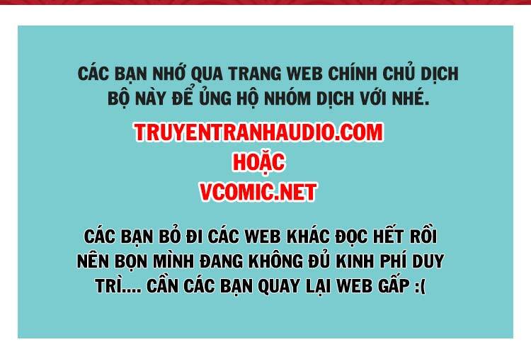 Học Sĩ Tái Sinh Chapter 228 - Trang 2