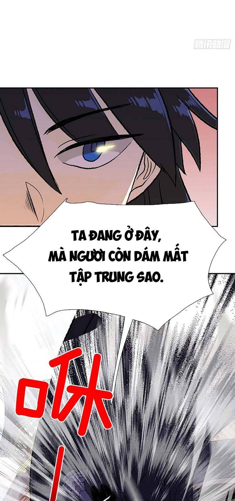 Học Sĩ Tái Sinh Chapter 227 - Trang 2