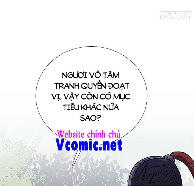 Học Sĩ Tái Sinh Chapter 226 - Trang 2