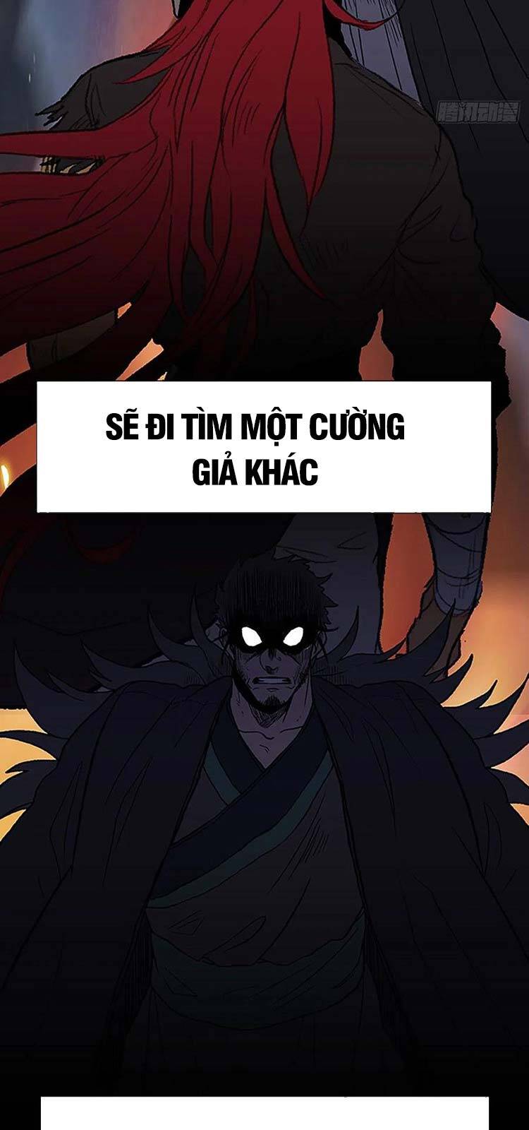 Học Sĩ Tái Sinh Chapter 226 - Trang 2