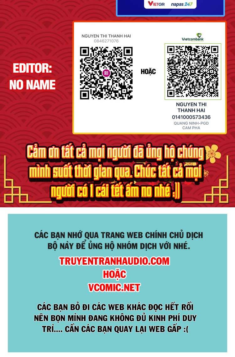 Học Sĩ Tái Sinh Chapter 226 - Trang 2