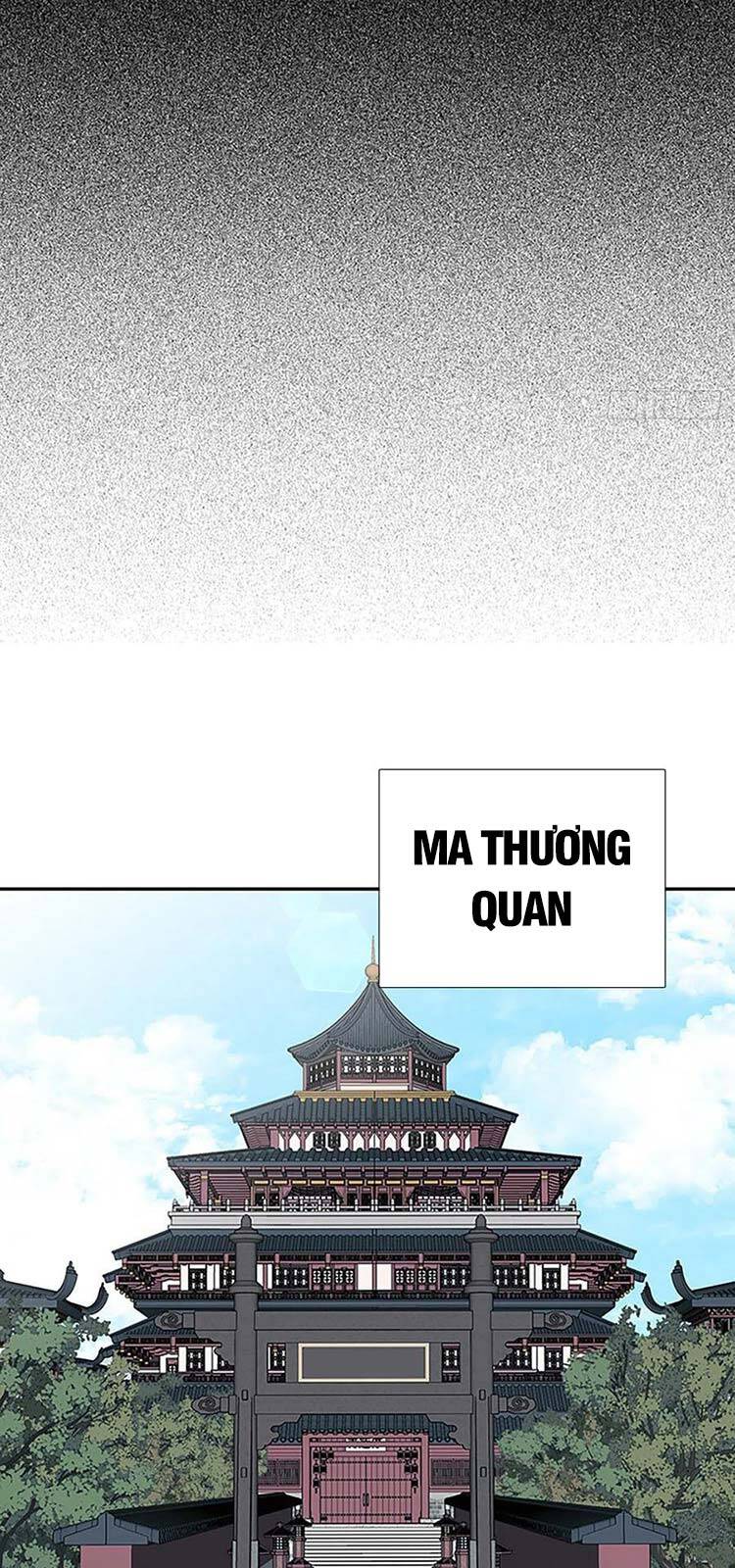 Học Sĩ Tái Sinh Chapter 225 - Trang 2