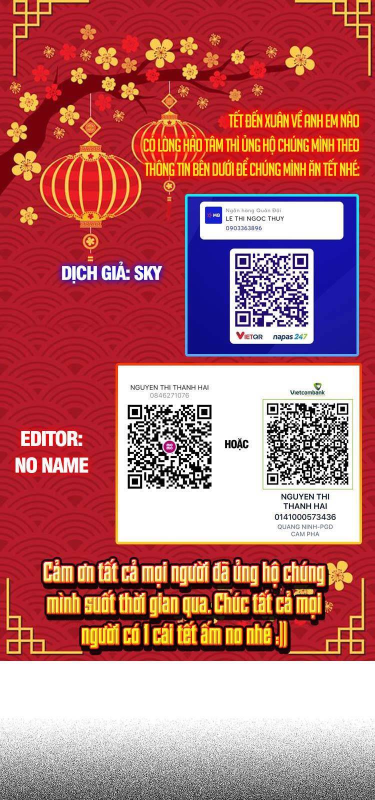 Học Sĩ Tái Sinh Chapter 222 - Trang 2