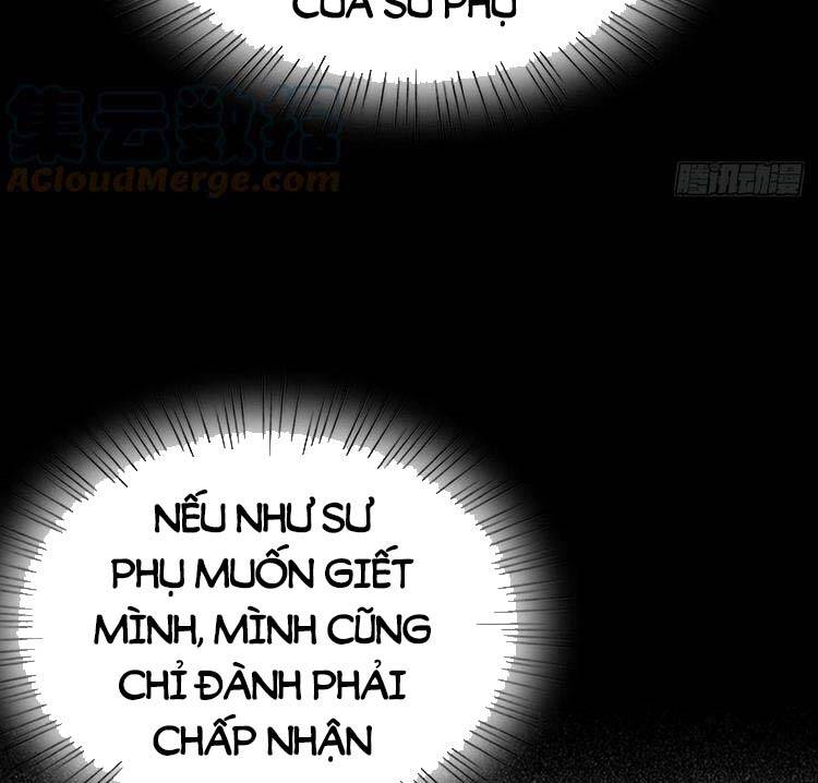 Học Sĩ Tái Sinh Chapter 222 - Trang 2