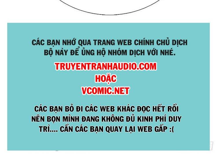 Học Sĩ Tái Sinh Chapter 220 - Trang 2