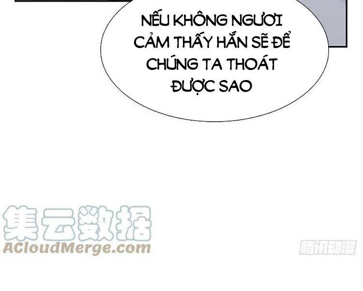 Học Sĩ Tái Sinh Chapter 217 - Trang 2