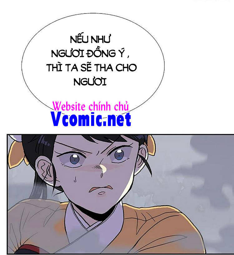 Học Sĩ Tái Sinh Chapter 217 - Trang 2