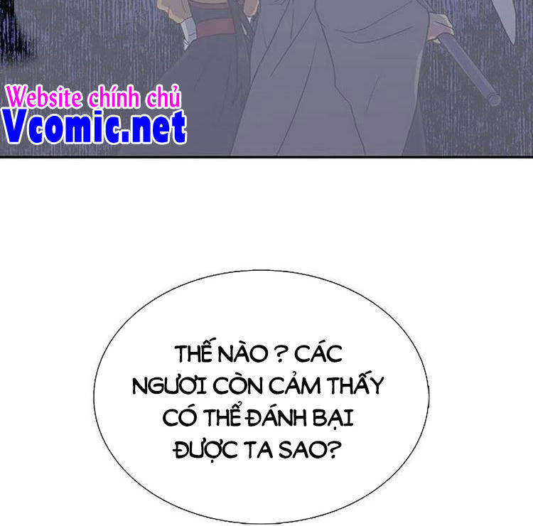 Học Sĩ Tái Sinh Chapter 217 - Trang 2