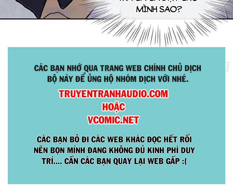 Học Sĩ Tái Sinh Chapter 217 - Trang 2