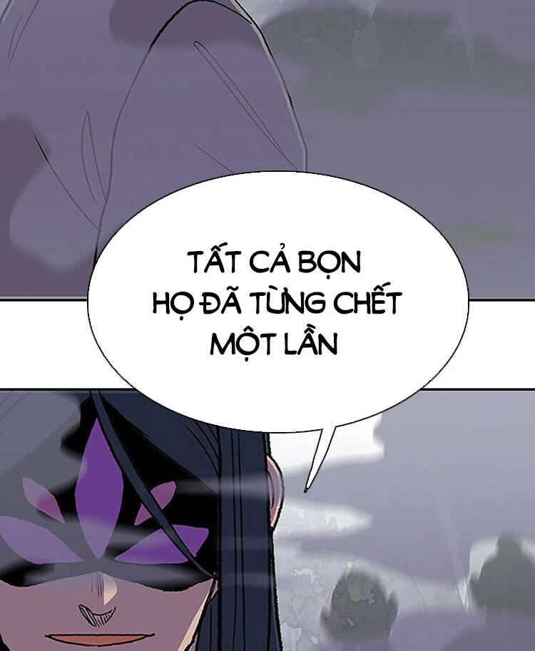 Học Sĩ Tái Sinh Chapter 216 - Trang 2